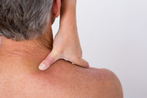 neuromuscular_therapy_massage