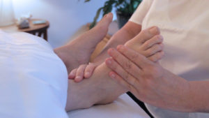 foot_reflex_massage