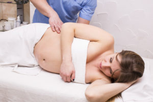 pregnancy_massage
