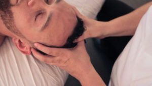 scalp_massage